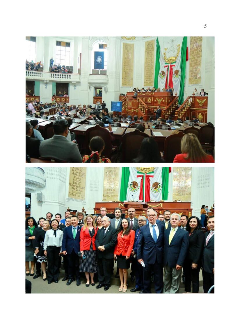 nota